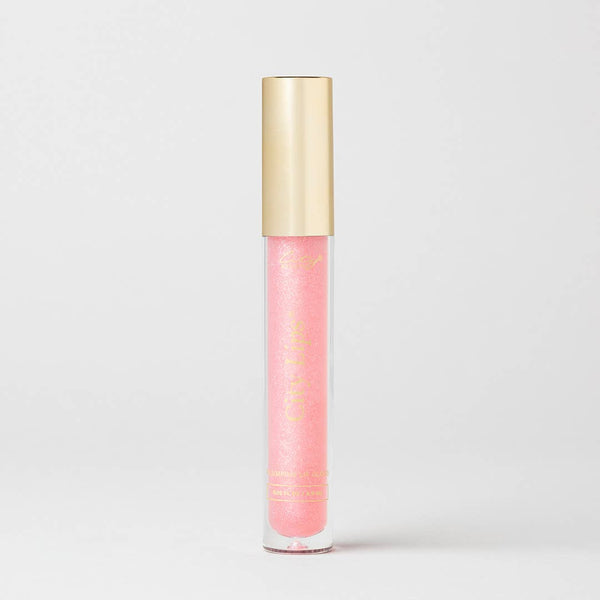 City Lips® - Lip Plumper Gloss: Sun Diego in Folding Carton