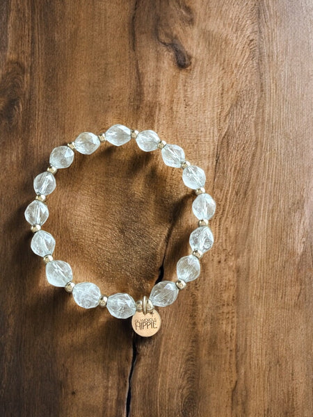 Healing Energy Bracelet