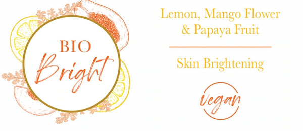 BIOBright Advanced Oil Serum