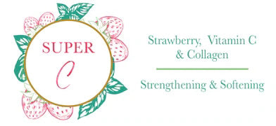 SUPER C Advanced Oil Serum