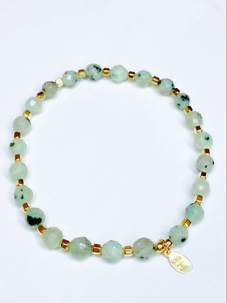 Healing Bracelet - Nurturing