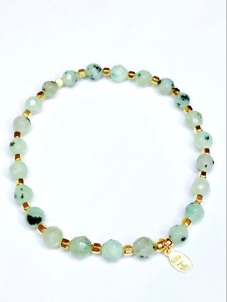Healing Bracelet - Nurturing