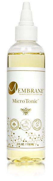MicroTonic