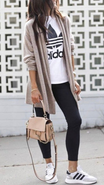 My FAVORITE Leggings