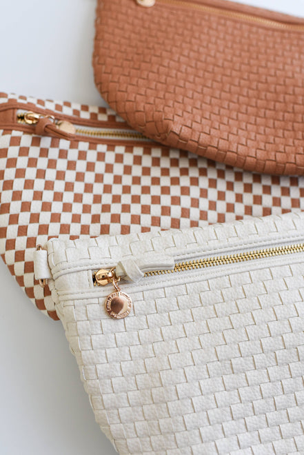 Bags &amp; Accessories