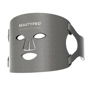 Photon Led Light Therapy Facial Mask