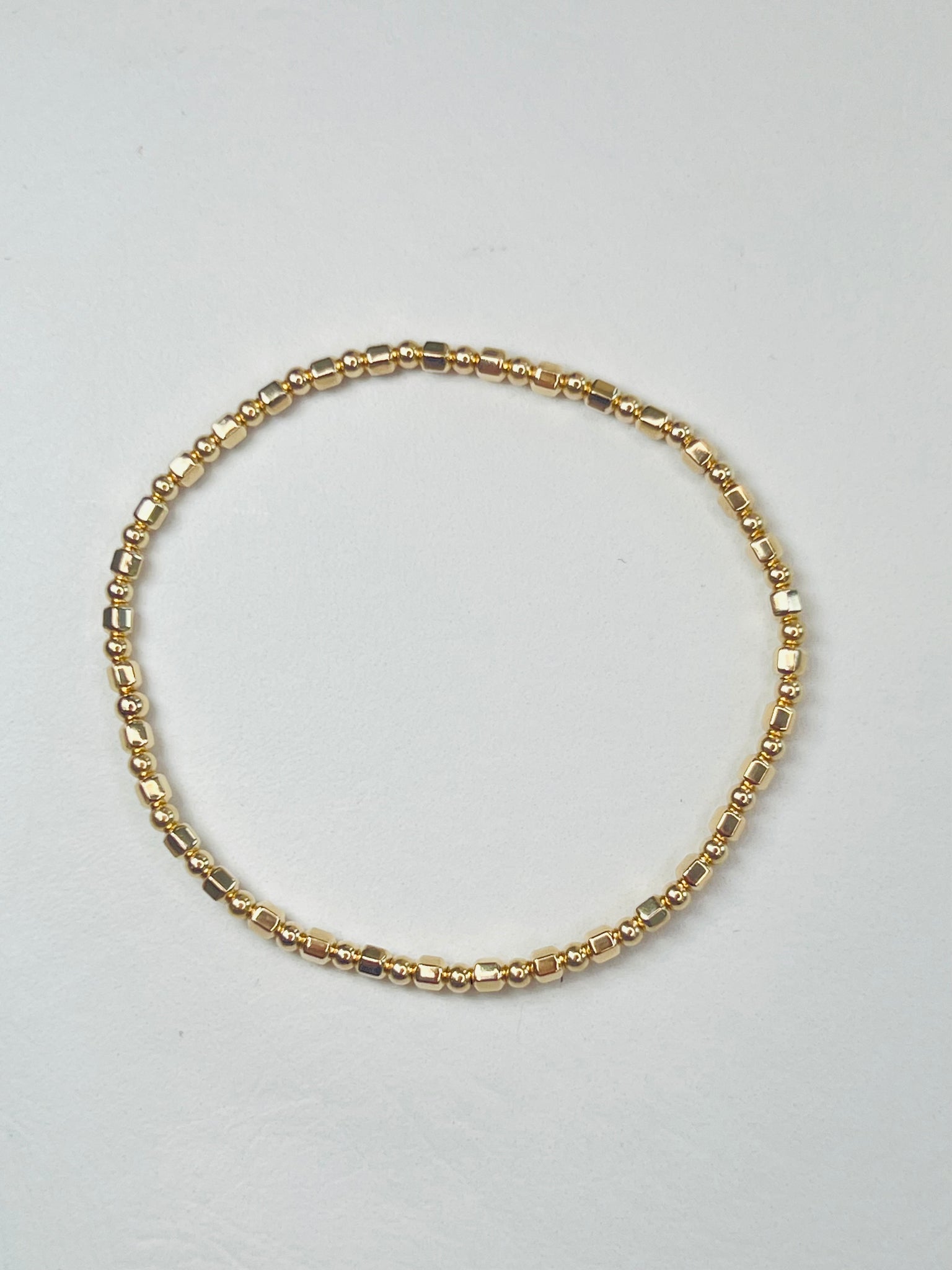 Harper Bracelet