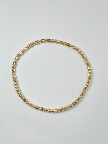 Harper Bracelet