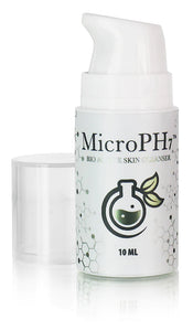 Micro PH7 Cleanser