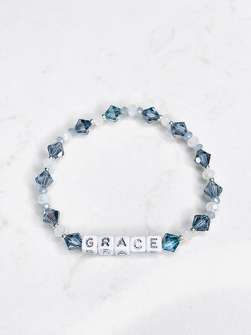 Grace Bracelet
