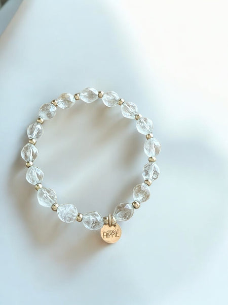 Healing Energy Bracelet