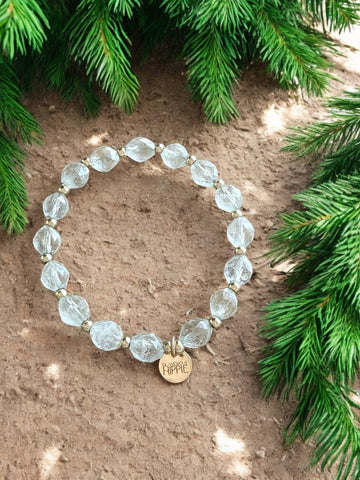 Healing Energy Bracelet