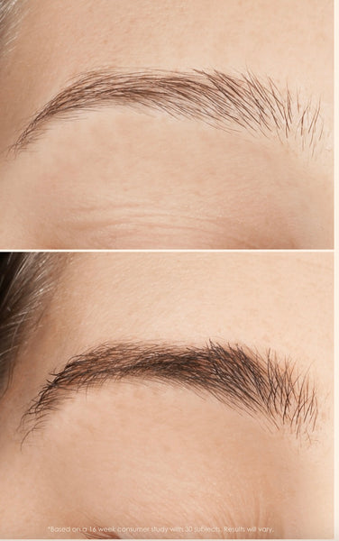 GrandeBROW Serum