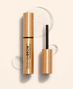 GrandeBROW Serum