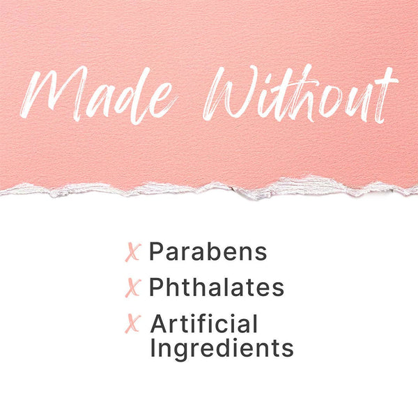 Restore - Peptide Serum